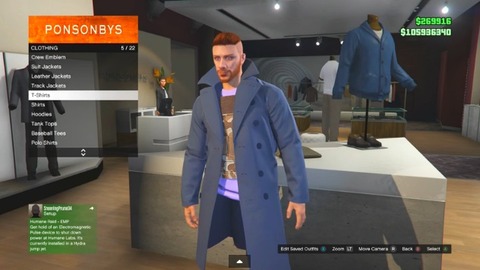 GTA5overcoat11