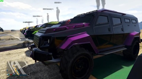 gta5r31