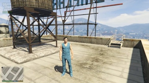 gta5v18