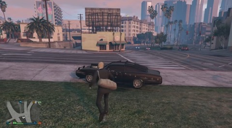 gta5tb4