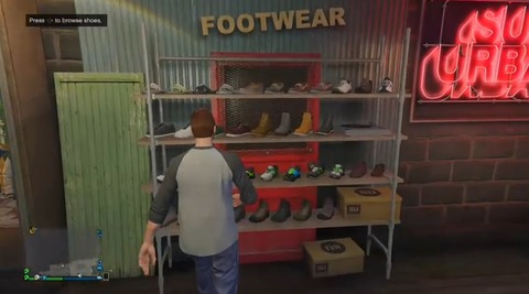 gta5beast6