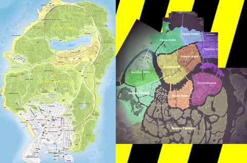 gta5my6