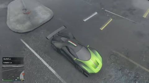 gta5hl7