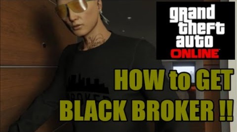 gta5htg1