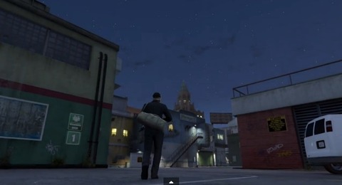 gta5i7
