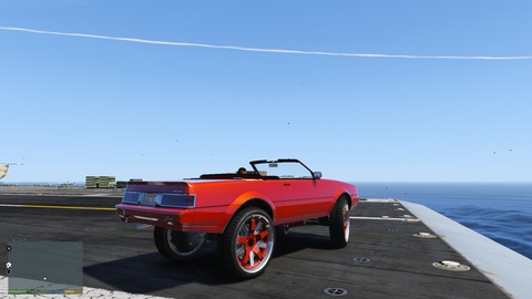 gta5au18