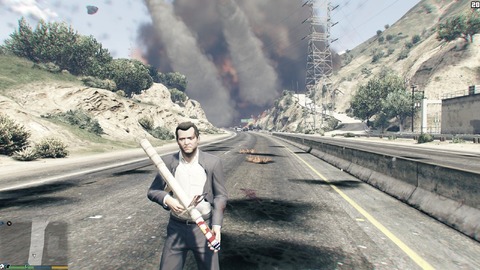 gta5nuke1