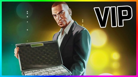 gta5yn1