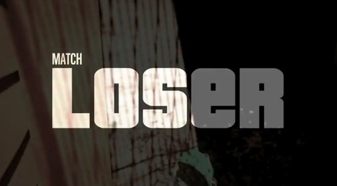 gta5od7