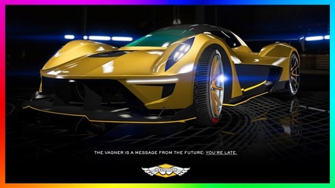 gta5a1