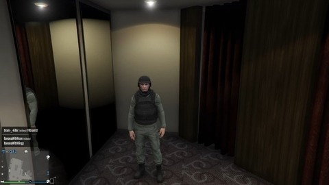 gta5onlinefashion9