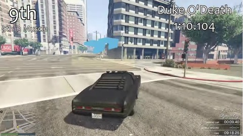 gta5hi4