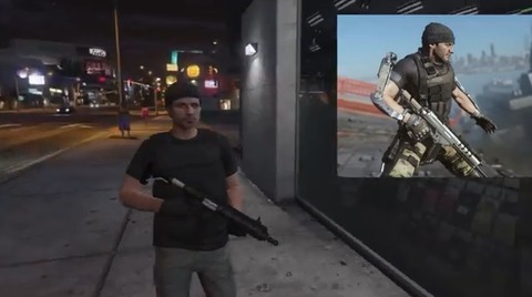 gta5tyu4