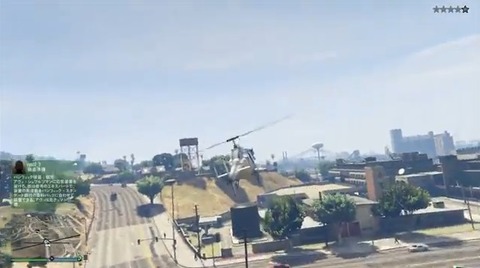 gta5ap3