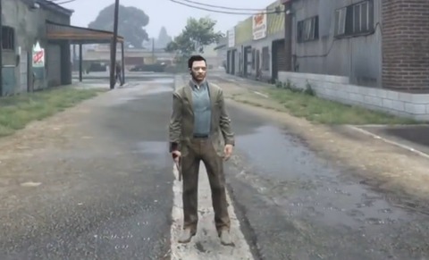 gta5Mafia19