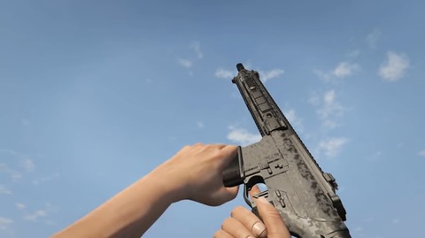 gta5fn9