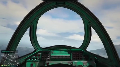 gta5rr9
