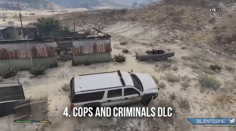 gta5t14