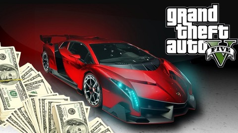 gta5nz90