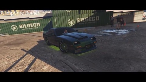 gta5ur9