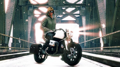 n125