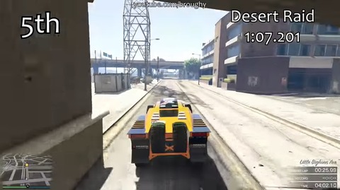 gta5hv12