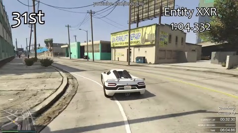 gta5sanq3