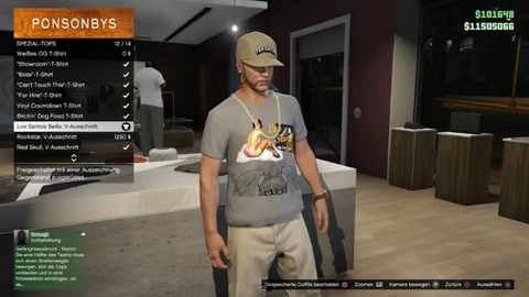 gta5tattoo11