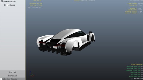 gta5if12