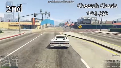 gta5uu5