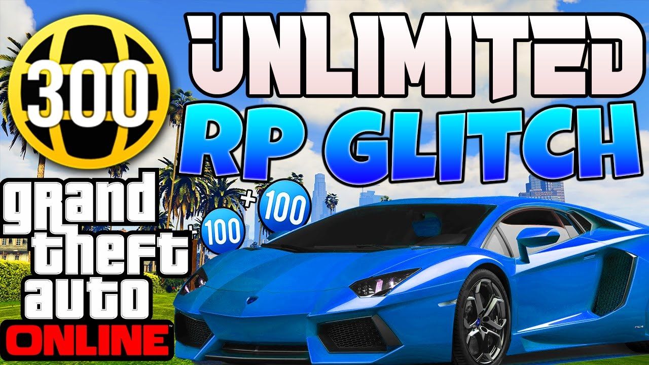 Gta5 16年 経験値稼ぎグリッチ ランク上げ 最新 グランド セフト オート5写真大好きブログ Gta5攻略情報ほか Gta5 16年 経験値稼ぎグリッチ ランク上げ 最新 グランド セフト オート5写真大好きブログ Gta5攻略情報ほか