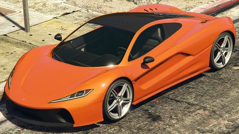 gta5bo8