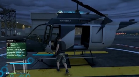 gta5pilot3