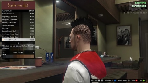 gta5zq6