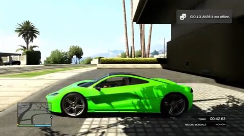 gta5lsc30