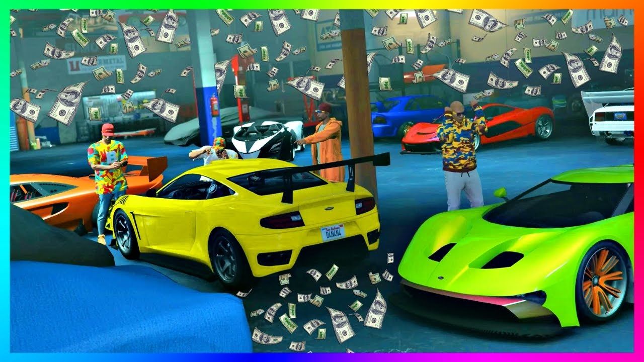 Gta5 カーディーラーアップデート 内容まとめ グランド セフト オート5写真大好きブログ Gta5攻略情報ほか Gta5 カーディーラーアップデート 内容まとめ グランド セフト オート5写真大好きブログ Gta5攻略情報ほか