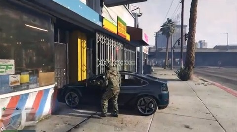 gta5br7