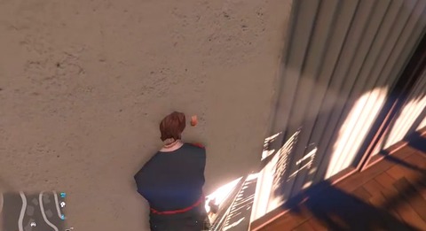 gta5poolglitch8