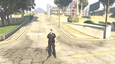 gta5cop4