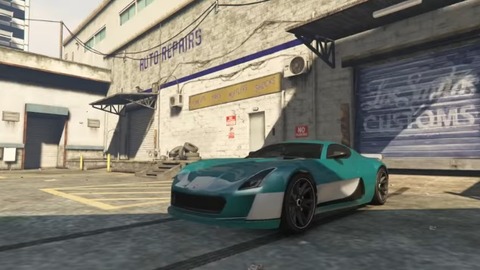 gta5cr11