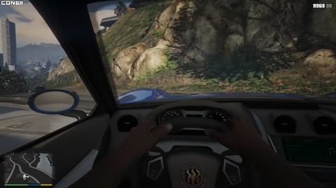 gta5id5