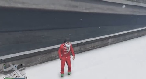 wallbreachglitch2