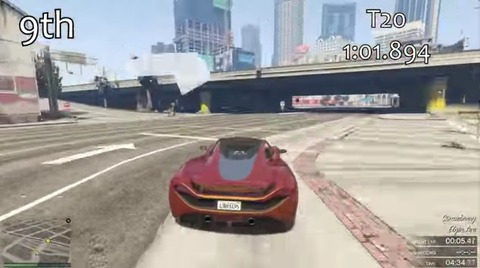 gta5th2