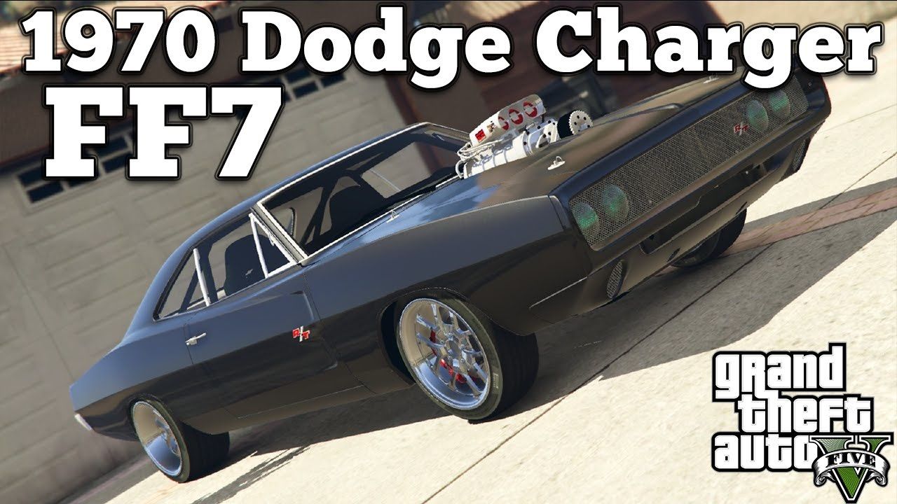 Gta5 アメ車mod アメリカ車 実車mod 一覧 Pc版 グランド セフト オート5写真大好きブログ Gta5攻略情報ほか Gta5 アメ車mod アメリカ車 実車mod 一覧 Pc版 グランド セフト オート5写真大好きブログ Gta5攻略情報ほか
