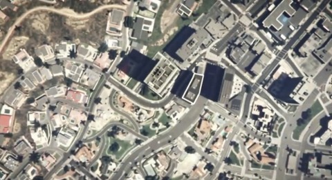 nmg41