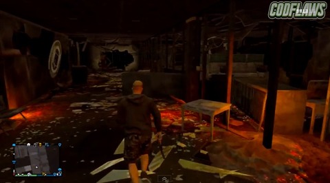 gta5topg29