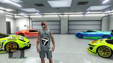 gta5lsc6