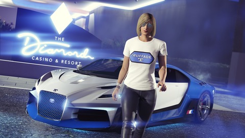 gta5jy7