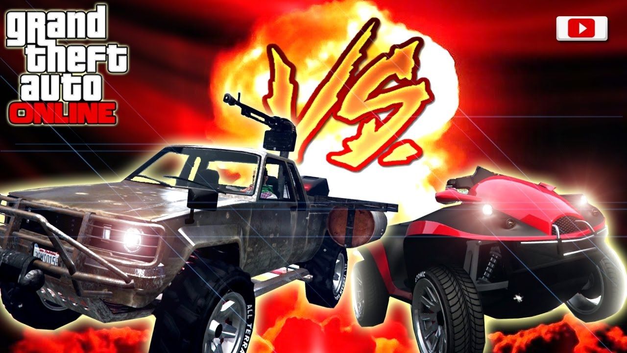 Gta5 おもしろ動画 グランド セフト オート5写真大好きブログ Gta5攻略情報ほか Gta5 おもしろ動画 グランド セフト オート5写真大好きブログ Gta5攻略情報ほか