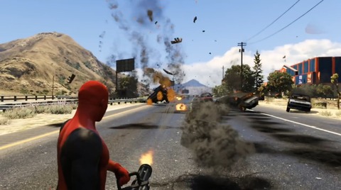 gta5deep10